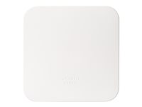 Cisco Meraki MG21 - Trådlöst mobilmodem - 4G LTE - 300 Mbps - GigE MG21-HW-WW