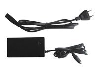 LaCie d2 Range Extra Power Supply - Strömadapter - 57 Watt 710449E