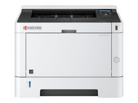 Kyocera ECOSYS P2040dn - skrivare - svartvit - laser 1102RX3NL0