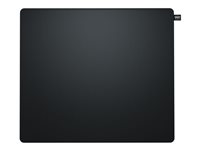 CHERRY XTRFY GP7 - Musmatta - stor - svart JA-G0557