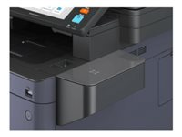 Kyocera Holder 12 - RFID-läsare 1702YJ0UN1