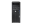 HP Workstation Z420 - CMT - Xeon E5-1620V2 3.7 GHz - vPro - 8 GB - HDD 1 TB - LED 23"