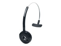 Jabra - Pannband - för GO 6430, 6470 14121-22