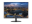 Lenovo ThinkVision T24d-10 - LED-skärm - 24" - Campus