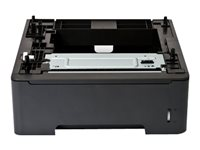 Brother LT-5400 - pappersmagasin - 500 ark LT5400