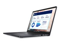 Dell Pro 13 Premium PA13250 - Copilot+ PC - 13.3" - Intel Core Ultra 7 - 268V - Intel Evo vPro Enterprise Platform - 32 GB RAM - 512 GB SSD 8YNCP