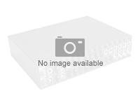 Cisco 40G Fabric Extender Transceiver - QSFP+ sändar/mottagarmodul - 40GbE - LC - för Nexus 2148, 2224, 2232, 2232PP 10, 2232TM 10, 2232TM-E 10, 2248, 2248PQ 10 FET-40G=