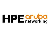 HPE Aruba Outdoor HazLoc SFP - Fiberoptisk dragavlastning - för HPE Aruba AP-375EX, AP-377EX, AP-585EX, AP-587EX R7L09A