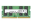 HP - DDR4 - modul - 8 GB - SO DIMM 260-pin - 3200 MHz / PC4-25600 - 1.2 V - ej buffrad - icke ECC - för EliteBook 640 G9; 650 G9; 655 G9; 835 G8, 845 G8, 855 G8; ProBook 455 G9, 450 G9, 635 Aero G8, 655 G9; ProBook x360 435 G9; ZBook 15v G5 Mobile Workstation (non-ECC), Power G8 (non-ECC); ZBook Firefly 14 G8 (non-ECC); ZBook Fury 15 G7 (non-ECC), Fury 15 G8 (non-ECC), 17 G7 (non-ECC), 17 G8 (non-ECC)