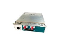 Lenovo ThinkServer - JBOD-I/O-modul 4XF0F28765