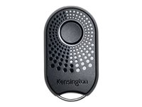 Kensington Proximo Fob - Trådlös säkerhetskedja - svart K97150EU