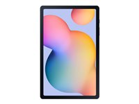 Samsung Galaxy Tab S6 Lite - surfplatta - Android - 64 GB - 10.4" - 3G, 4G SM-P619NZAANEE