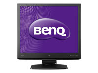 BenQ BL912 - BL Series - LED-skärm - 19" 9H.LAPLB.QPE