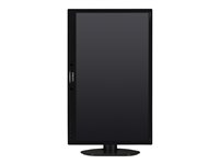 Philips Brilliance B-line 241B4LPYCB - LED-skärm - Full HD (1080p) - 24" 241B4LPYCB/00