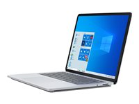 Microsoft Surface Laptop Studio - 14.4" - Intel Core i5 - 11300H - 16 GB RAM - 256 GB SSD TNX-00033