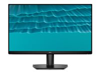 Dell SE2426H - LED-skärm - Full HD (1080p) - 24" DELL-SE2426H