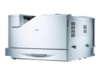 Dell 7130cdn - skrivare - färg - LED 210-30596