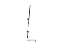 HP E27u G5 - E-Series - LED-skärm - QHD - 27" 6N4D3AA