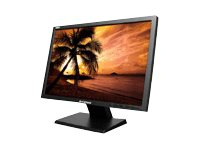 Lenovo ThinkVision LT1953 - LED-skärm - 19" T45HNEU