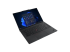 Vänster vinkel
