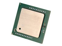 Intel Xeon E5-2650L - 1.8 GHz - med 8 kärnor - 16 trådar - 20 MB cache - för ProLiant SL270s Gen8 662346-B21