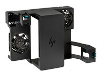 HP Memory Cooling Solution - Fläktsats för minneskort - för Workstation Z4 G4 8TC68AA