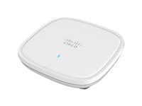 Cisco Catalyst 9105AXI - Trådlös åtkomstpunkt - Bluetooth, Wi-Fi 6 - 2.4 GHz, 5 GHz C9105AXI-I