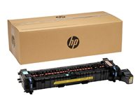 HP - (110 V) - LaserJet - fixeringsenhetssats - för P/N: 6QQ03A#ABX 527G2A