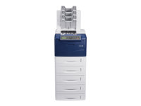 Xerox Phaser 4622V_DN - skrivare - svartvit - laser 4622V_DN?SE