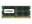 Crucial - DDR3L - modul - 4 GB - SO DIMM 204-pin - 1600 MHz / PC3-12800 - CL11 - 1.35 V - ej buffrad - icke ECC