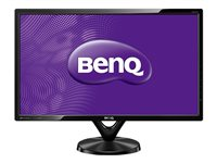 BenQ VW2245Z - LED-skärm - 21.5" 9H.LAHLA.RPE