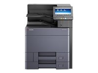 Kyocera ECOSYS P4060dn - skrivare - svartvit - laser 1102RS3NL0