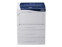 Xerox Phaser 7100V_DN - skrivare - färg - laser 7100V_DN?SE