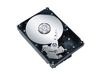 Lenovo Enterprise - Hårddisk - 1 TB - inbyggd - 3.5" - SATA 6Gb/s - 7200 rpm - för ThinkServer RS140 70F2 (3.5"), 70F3 (3.5"), 70F8 (3.5"), 70F9 (3.5") 4XB0F28665