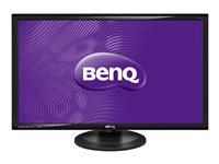 BenQ GW2765HT - LCD-skärm - 27" 9H.LCELA.TBE