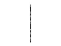 APC NetShelter Rack PDU Advanced - Gen 2 - kraftdistributionsenhet (kan monteras i rack) - switched, 22.1kW, 400V, 32A, or, 415V, 30A, 530P6 - AC 400/415 V - 17.3 kW - 17300 VA - 3-fas - Ethernet 10/100/1000, USB - ingång: IEC 60309 3P+N+PE - utgångskontakter: 48 (24 x IEC 60320 C13/C15, 24 x IEC 60320 C13/C15/C19/C21) - 0U - 3 m sladd - svart - TAA-kompatibel APDU11350SW