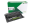 Lexmark - Original - avbildningsenhet för skrivare LRP - för Lexmark B2338, B2442, B2546, B2650, MB2338, MB2546, MB2650, MX522, MX622, XM1246, XM3250