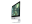 Apple iMac - allt-i-ett - Core i5 2.7 GHz - 8 GB - HDD 1 TB - LED 21.5" - QWERTY svenska