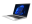 HP EliteBook 835 G8 Notebook - 13.3" - AMD Ryzen 5 Pro - 5650U - 16 GB RAM - 256 GB SSD - hela norden