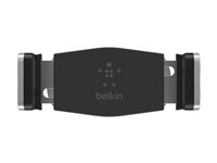 Belkin Car Vent Mount - Bilhållare för mobiltelefon - upp till 5,5° - för Google Pixel XL; Huawei Nova, P10, P8, P9; Samsung Galaxy S III, S4, S5, S6, S7, S8, S8+ F7U017BT