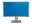 Dell P2314H - LED-skärm - Full HD (1080p) - 23"