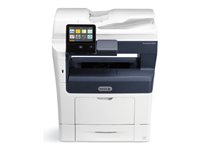 Xerox VersaLink B405V/DN - multifunktionsskrivare - svartvit B405V_DN?SE