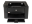 HP LaserJet Pro P1606DN - skrivare - svartvit - laser