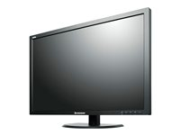 Lenovo ThinkVision LT3053p - LED-skärm - 30" 60A4RAT1EU