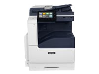 Xerox VersaLink C7120/C7125/C7130 - basenhet - färg C7101V_D