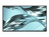 Dell Pro P P2426H - utan ställ - LED-skärm - Full HD (1080p) - 24" DELL-P2426HWO