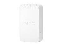 HPE Aruba AP-505H (RW) Unified Hospitality - Trådlös åtkomstpunkt - Wi-Fi 6 - 2.4 GHz, 5 GHz R3V46A