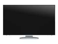 EIZO FlexScan EV2781-WT - LED-skärm - QHD - 27" EV2781-WT