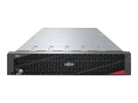 Fujitsu PRIMERGY RX2540 M6 - kan monteras i rack Xeon Silver 4314 2.4 GHz - 32 GB - ingen HDD VFY:R2546SC121IN