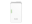 D-Link PowerLine DHP-W310AV - Powerline-adapter - HomePlug AV (HPAV), IEEE 1901 Wi-Fi